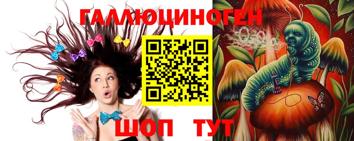 Сальск  Галлюциногенные грибы Psilocybine cubensis  Вход с VPN  Псилоцибиновые грибы мицелий 
